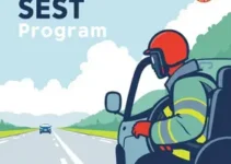 Programa Mais Motoristas 2027