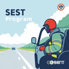 Programa Mais Motoristas 2027