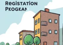 Programa Pró Moradia 2025