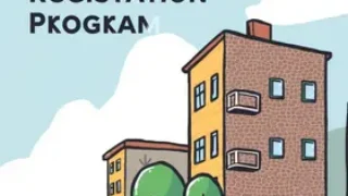 Programa Pró Moradia 2025