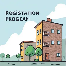 Programa Pró Moradia 2025