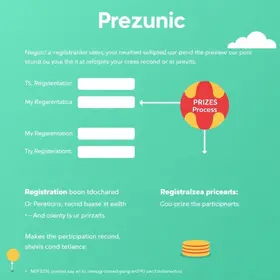 Promoção Prezunic 2025