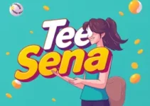 Tele Sena Digital