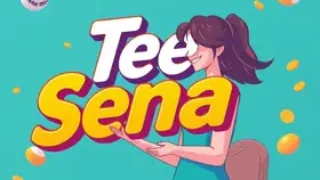 Tele Sena Digital