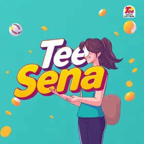 Tele Sena Digital