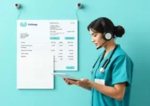 Unihosp Saúde 2 Via Fatura