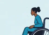 vagas de emprego para pessoas com deficiência