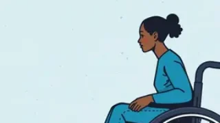 vagas de emprego para pessoas com deficiência