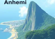 Anhembi Morumbi