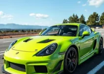 Auto Esporte Mandar Sugestão