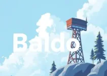 Baldo Trabalhe Conosco