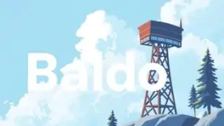 Baldo Trabalhe Conosco