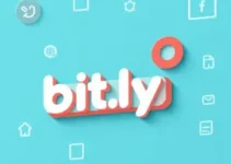 Bit.ly Login