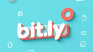 Bit.ly Login
