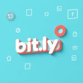 Bit.ly Login