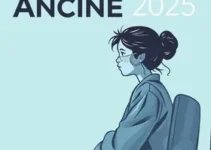 Concurso Ancine 2025