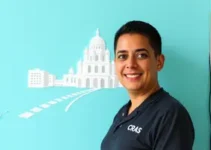 CRAS Governador Valadares
