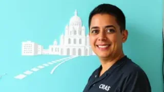 CRAS Governador Valadares