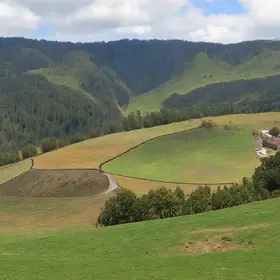 CRAS Nova Friburgo