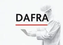 Dafra Assistência Técnica Autorizada
