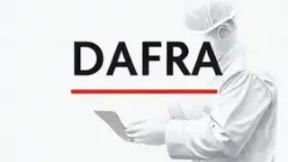 Dafra Assistência Técnica Autorizada