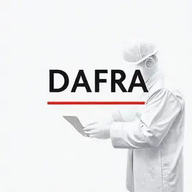 Dafra Assistência Técnica Autorizada