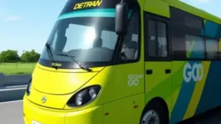 Detran GO Reclamações