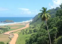 Detran Juazeiro do Norte
