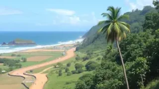 Detran Juazeiro do Norte