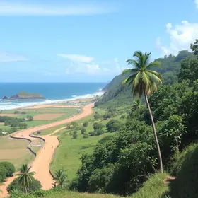Detran Juazeiro do Norte