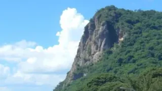 empregos em Goiânia 2025