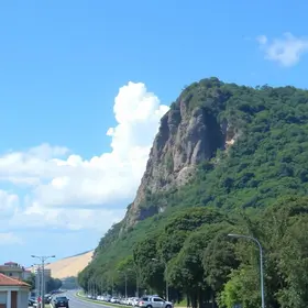 empregos em Goiânia 2025