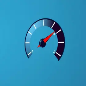 medir velocidade da Internet Netflix