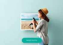 Fotop Login