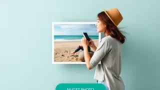 Fotop Login