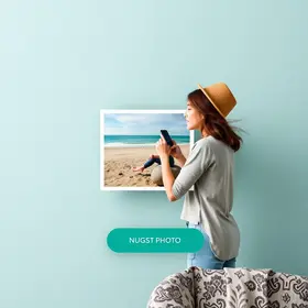 Fotop Login