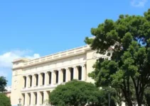 IPTU Poços de Caldas 2025