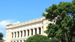 IPTU Poços de Caldas 2025
