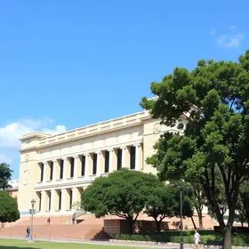 IPTU Poços de Caldas 2025