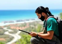 Jovem Aprendiz Cibrafértil