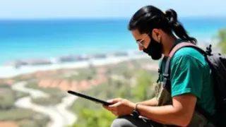 Jovem Aprendiz Cibrafértil