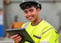 Jovem Aprendiz Curitiba 2025