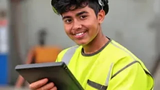 Jovem Aprendiz Curitiba 2025