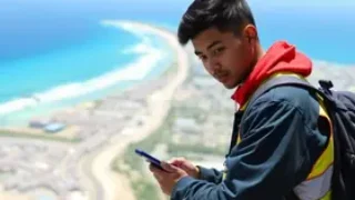 Jovem Aprendiz Itajaí 2025