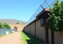 Penitenciária Pacaembu