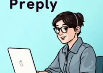 Preply é bom