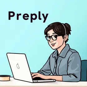 Preply é bom