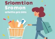 Promoção Shopping ABC 2025
