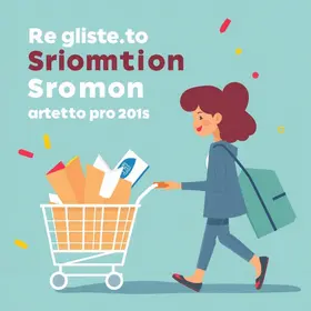 Promoção Shopping ABC 2025