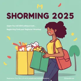 Promoção Shopping Morumbi 2025